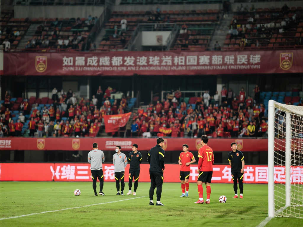 成都或无缘国足比赛,封闭集训及比赛成备选方案 成都或无缘国足比赛,封闭集训及比赛成备选方案